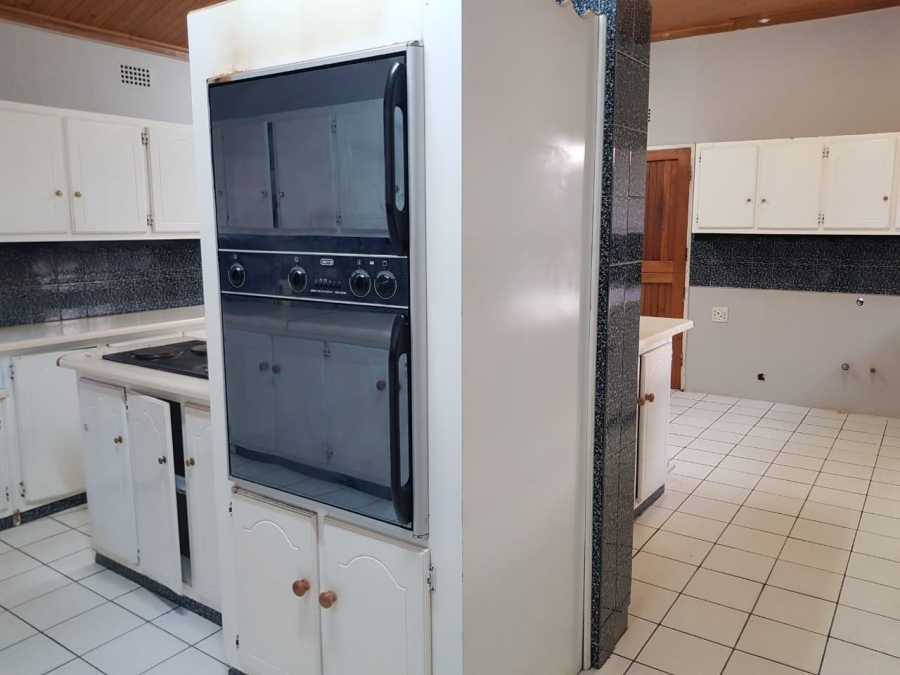 4 Bedroom Property for Sale in Kuruman Northern Cape